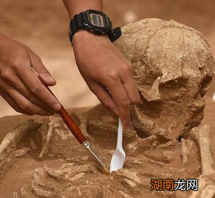 揭秘古代妃子生育之谜 她们为什么很少能生育