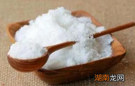 古代食盐昂贵穷人一般都吃不起 买不起的话有没有什么东西可以代替