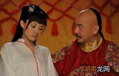 俗话说后宫佳丽三千 康熙皇帝是怎么做到公平对待的