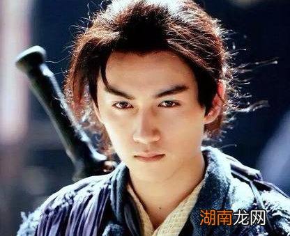 古代大侠不工作不挣钱 他们的生活来源是怎么来的