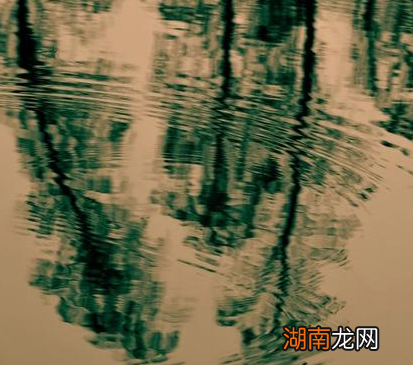 古代八百里加急土匪为什么不敢打劫 就算打劫了身上也没钱