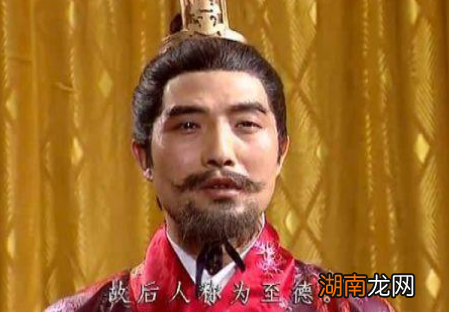 魏延被杀的罪名是因为谋反 魏延为什么要选择谋反