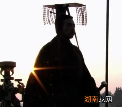 战国时期各诸侯国都人才济济 为什么没有人投靠正统的周天子