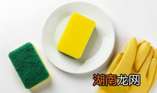 怎么清理多年窗户 窗户如何清理