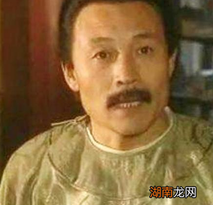 揭秘杨广杀父的一点 杨广到底有没有被冤枉