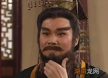 揭秘:商纣王时期的“滴水之刑”到底有多残忍?