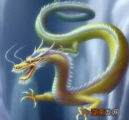 夏朝刘累养龙是真的吗 刘累养的龙到底是什么样的