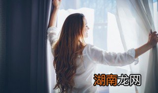 真石漆窗户怎么清理 真石漆窗户怎么清理灰尘