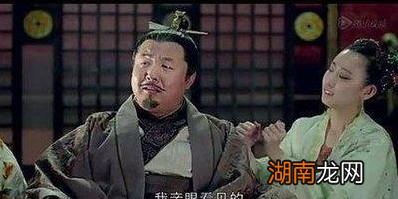 古代王爷到底有多舒服 为什么拿皇位都换不到