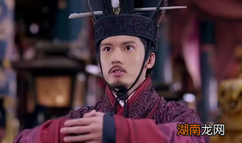 东汉六大家族的邓氏势力有多大？最后又是如何衰落的？