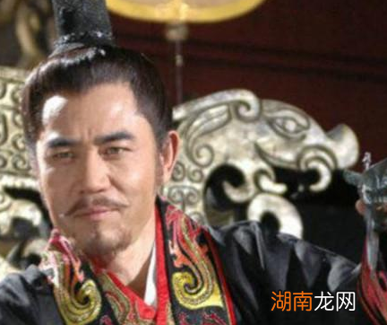 楼兰古国到底做了什么事情 为何会遭中原人如此痛恨