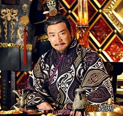 楼兰古国到底做了什么事情 为何会遭中原人如此痛恨