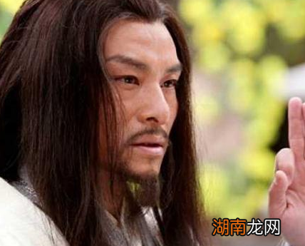 古代改姓无非是三种情况 前两种无奈,最后一种却是光宗耀祖的事情