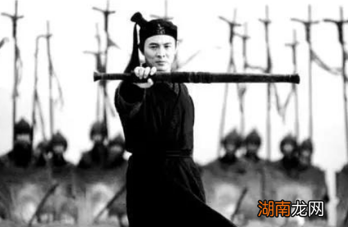 春秋四大刺客之一,揭秘聂政惊心动魄的一生