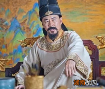 揭秘杯酒释兵权的真相 真相远远没有如此的温情脉脉