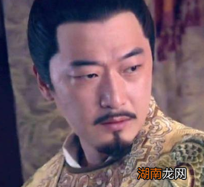 揭秘杯酒释兵权的真相 真相远远没有如此的温情脉脉