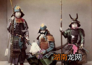 日本和中国以前是什么关系?江苏出土的金印轰动日本!