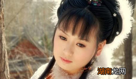 昭君出塞之后过得怎么样 匈奴人对怎么对待王昭君的