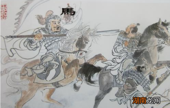 揭秘:东汉六大家族分别是哪六大家族?