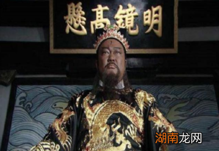 古代刽子手听到刀下留人为什么会停手 原因还得从宋朝制度说起