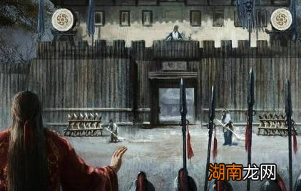 诸葛亮在大摆空城计为何还要弹琴 诸葛亮弹琴有什么讲究吗