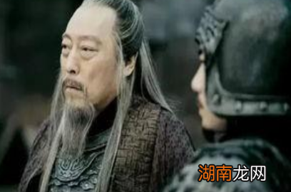 诸葛亮在大摆空城计为何还要弹琴 诸葛亮弹琴有什么讲究吗