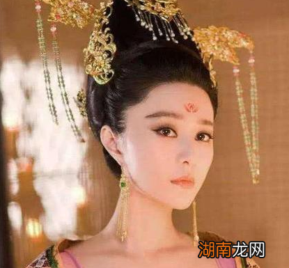 养皇帝一点也不恐怖 为什么养后宫的女人却是恐怖的