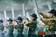 朱元璋发的免死金牌为什么不能免死 说到底还是朱元璋说了算