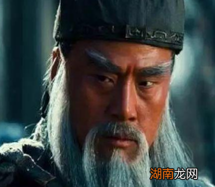 刘备的皇叔身份是不是真的 张飞的老婆又是什么人