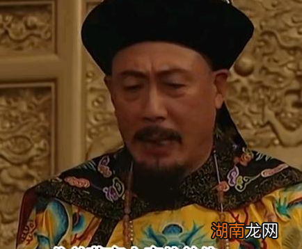 古代驸马可以有多少个老婆 驸马可不可以娶妾