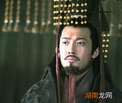 孙权为什么迟迟称王不称帝 这背后到底隐藏什么事情