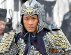 庞涓如此凶残的对待孙膑 孙膑后来是怎么对待昔日的同窗之友