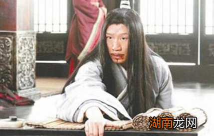 庞涓如此凶残的对待孙膑 孙膑后来是怎么对待昔日的同窗之友