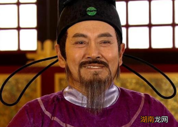 旷世奇才兼千年佞臣，丁谓在历史上是个怎样的人？