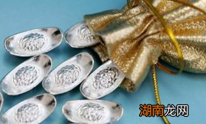 古代纸币只有宋朝的交子吗 其实还有一种纸钞