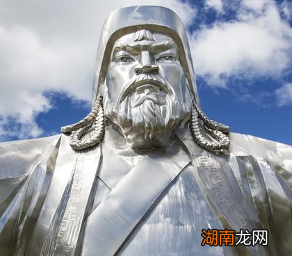 古代纸币只有宋朝的交子吗 其实还有一种纸钞