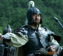 袁术做了这四件事让孙策寒心，最后他怎么死的？