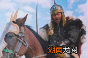 商人将铁器卖给胡人，汉武帝为何杀商人赏胡人？