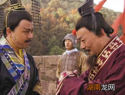 古代断头饭吃的那么好 为何碗中会放着一块生肉