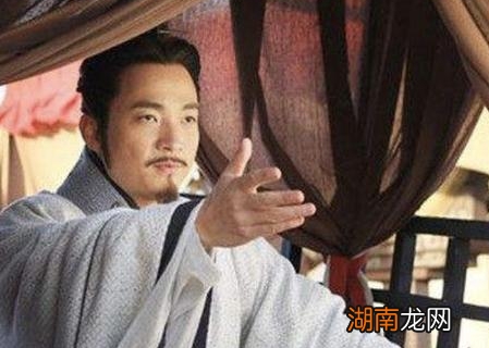 如果再给秦惠文王多活三十年 秦惠文王能不能统一天下