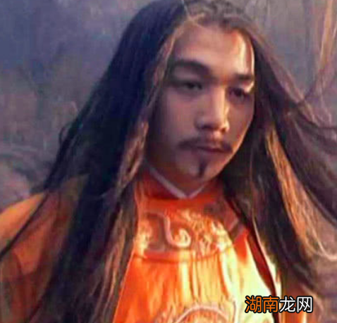 左良玉手中有80万的精兵,他怎么不救崇祯?