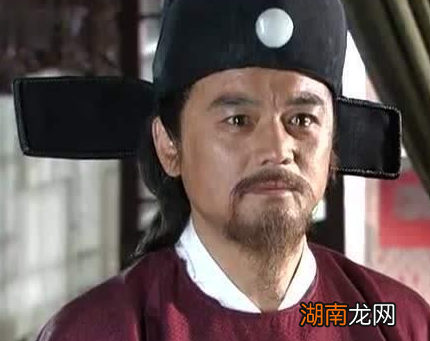 李善长到底有没有异心 朱元璋杀李善长的原因是什么