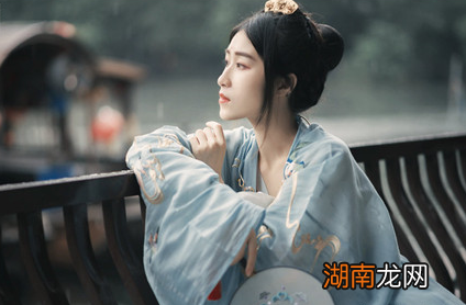 盘点古代十大情诗 凤求凰第三名,第一个人人都知道