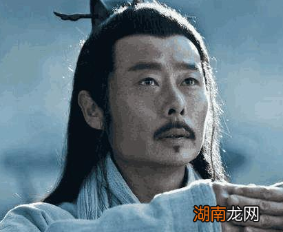 秦始皇一生共经历四次暗杀 除了荆轲外还有三个人是谁