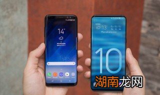 三星s10 使用技巧大全 三星s10+使用技巧