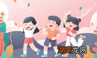 孩子爱发脾气暴躁怎么办什么原因