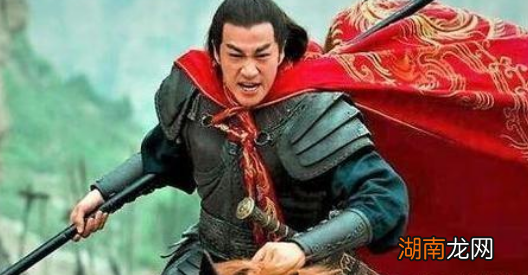 如果吕布跟着刘备，最后结局会不会不一样？