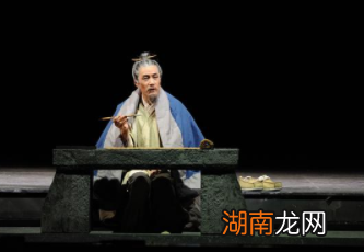 为什么文人墨客都比较推崇李广?却不怎么待见卫青和霍去病?