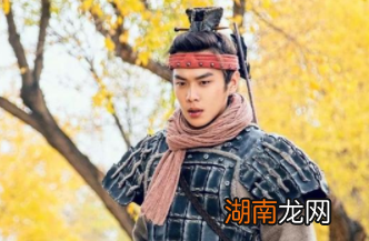 为什么文人墨客都比较推崇李广?却不怎么待见卫青和霍去病?