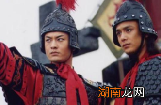 为什么文人墨客都比较推崇李广?却不怎么待见卫青和霍去病?